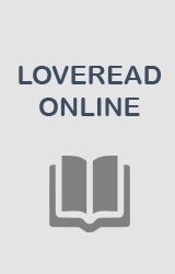 Книга Бриллианты  из подворотни